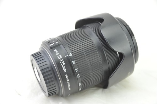 Canon 135 3 5 - canon, ef-s