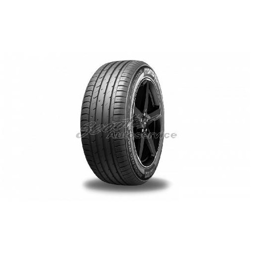 Momo toprun sport 300 - momo, m-300