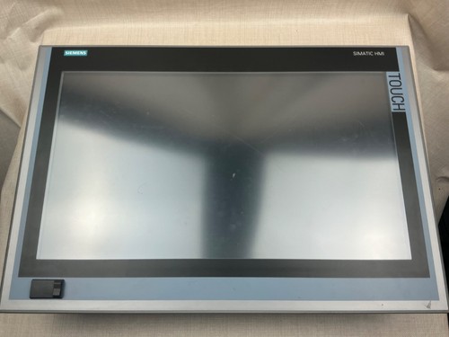 Siemens simatic ipc677d - simatic,