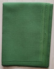  Zählstoff  Aida-Stickstoff