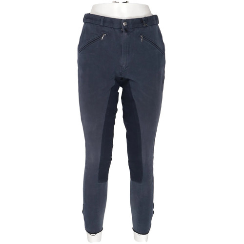 Pikeur reithose größe 38 - pikeur,,