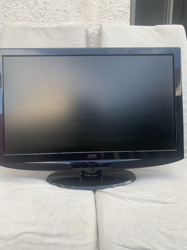 Aoc monitor minifernseher - aoc, monitor/