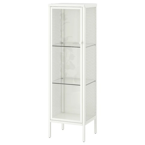 Ikea baggebo schrank - ikea,