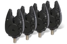 FOX Micron MX 4 rod set