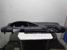 INSTRUMENTENTAFEL / GRIS /