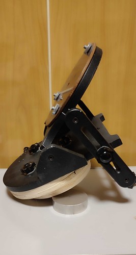 Celestron polhöhenwiege - celestron,
