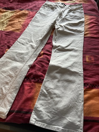 Asos designer jeans größe - designer,