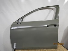 Original VW Passat 3J Tür
