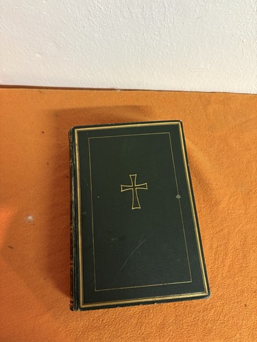 Die bibel buch heilige schrift - heilige,