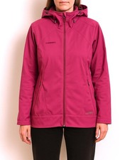 Mammut Jacke Damen Gr.M DE 38