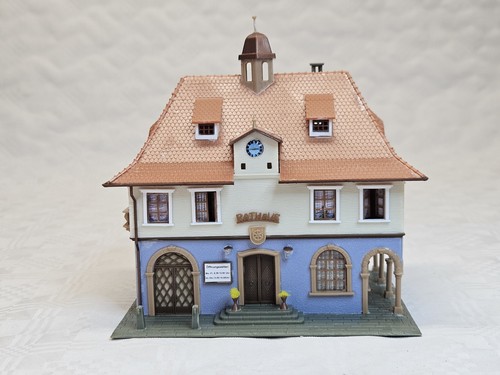 Faller 131376 romantisches - faller,