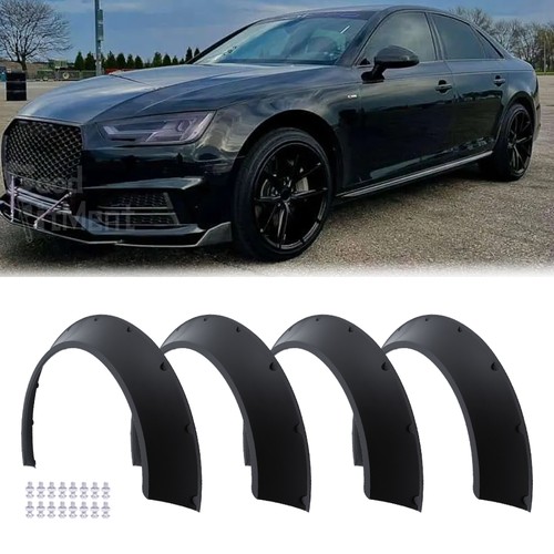Für audi rs4 8e 8h - b7,