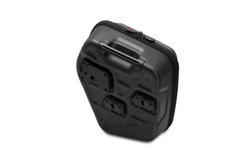 Motech urban abs - motech,