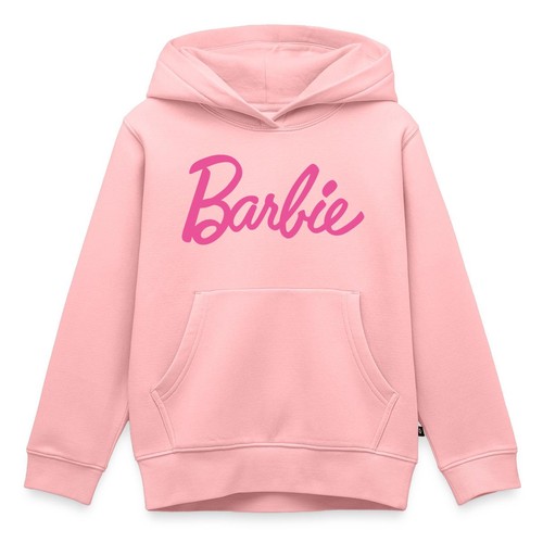 Barbie klassisches logo - klassisches, kinder