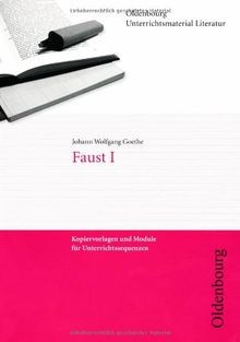 Faust kopiervorlagen und - i:,