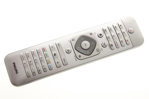 Original fernbedienung philips - original,