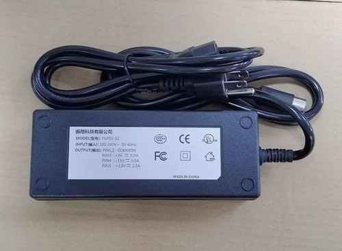 Adapter for imacon - for,