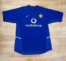Herren Nike Manchester United