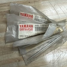 4 x Düsen-Nadel Needle Yamaha