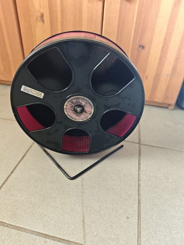 Hamster laufrad wodent wheel - wodent,