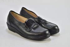 Finn comfort damen - comfort, halbschuhe