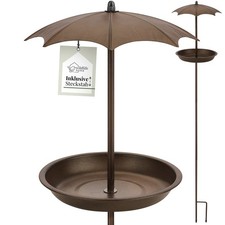 WILDLIFE HOME Vogeltränke