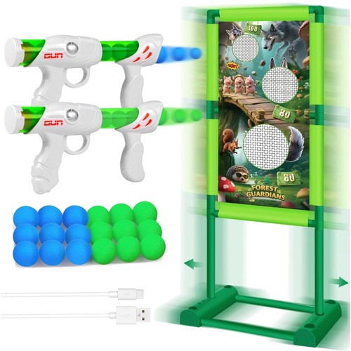 Kinderspielzeug zielset - kinderspielzeug,