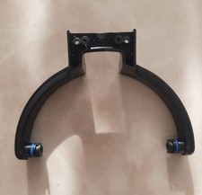  Scharnier für Sony MDR-XB950BT  schwarz R