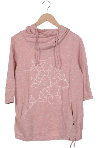 Cecil kapuzenpullover damen - kapuzenpullover,