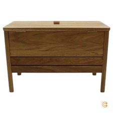 Form & Refine A Line