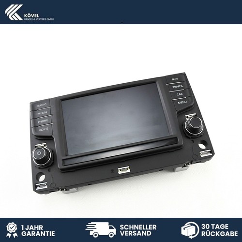 Original display bildschirm - original,