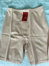 Edler TRIUMPH Mieder  Slip