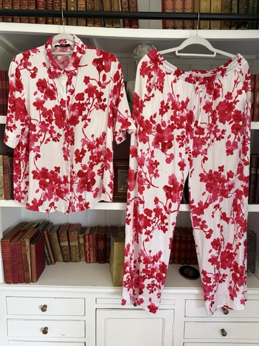 Taifun 2er set bluse - taifun, hose