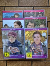 Sturm der Liebe, 6 Dvd-Boxen, Folgen 1-60, gebraucht