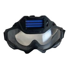 Nerf Rival Vision Gear Brille