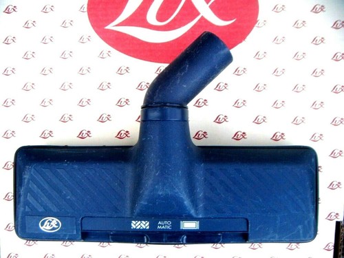 Lux originale automatik - lux,