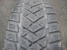 1x Ganzjahresreifen Dunlop 175/70R13 82T M+S