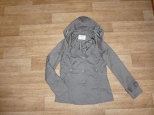 Only kurz trenchcoat - /, parka