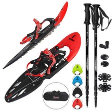 Alpidex schneeschuh - alpidex,