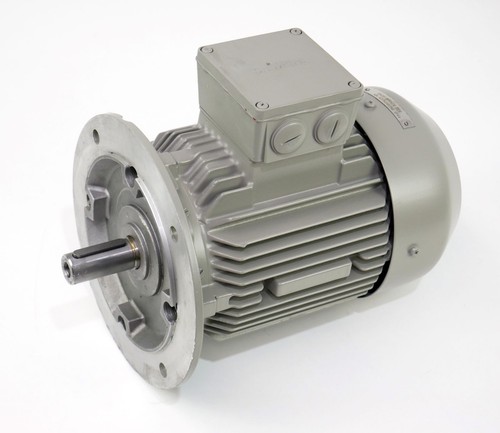 Siemens 1la3106 4aa21 zq18 - siemens, 1la3106-4aa21-zq18