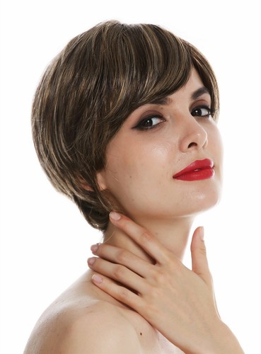 Perücke damen frauen - perücke,