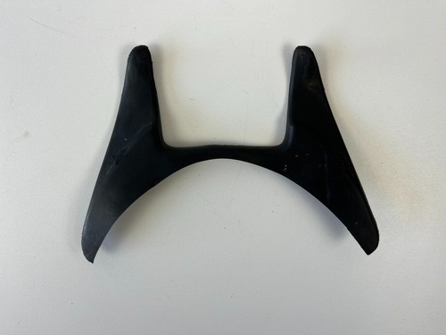 Aprilia sr50 gummiabdeckung - aprilia,