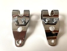 Peugeot 103 104 105 SP TSA Mofa Moped Lampenhalter Lampen Halter Scheinwerfer