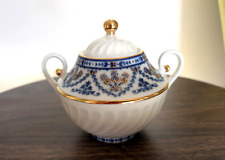 Lomonosov Imperial Porzellan