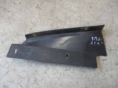 Original schmutzfänger - schmutzfänger, vw