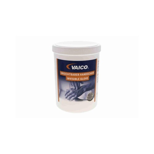 Vaico v60 1003 handreiniger - v60-1003,
