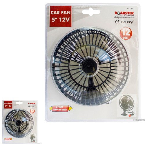 12v auto lüfter kühlung - auto,