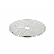 Reibscheibe fein BOSCH MUZ7KS1 00484121 für OptiMUM Durchlaufschnitzler MUM6 Küc