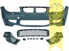 Frontstoßstange für BMW E81