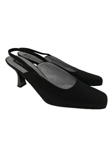Peter kaiser slingback pumps - peter, slingback-pumps